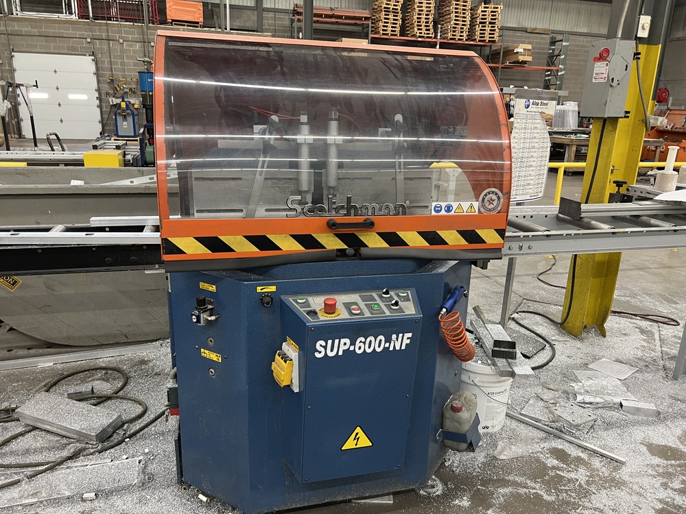 https://www.aaronequipment.com/images/AuctionImages/42023-11-02 11-08-11.jpg